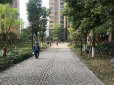 300米环线陈家坪丶配套设施齐全!业主置换丶安心出售