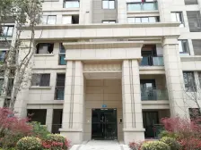 千威先生的洋房 2室2厅 南