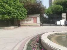 奥特莱斯24号轻轨站旁,剑桥郡一期,精装修两室一厅