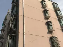 诚意出售看房方便,