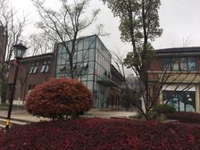 湖景房,户型好,清水毛坯随意装修