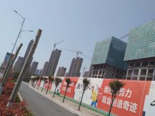 恒大品质,金碧物业,人车分流,高绿化,业主诚意出售