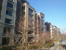 新上多层电梯洋房,六米大开间,舒适改善大平层