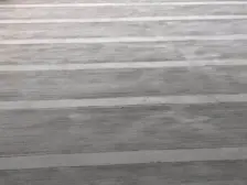 双卫 次新小区 满二 高楼层视野好 有电梯 南北通透