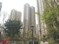 俊发星雅俊园1室0厅东南