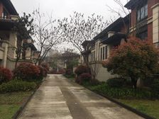 117平阔景阳台 南北通透 通风好 业主诚售