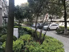 新月佳苑3室南朝向498.00万元/套出售