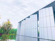 中建天府公馆3室1厅南北