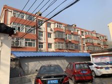 青春路满五唯一看房有钥匙诚意出售