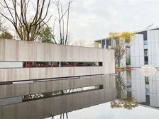 中建天府公馆4室2厅南北