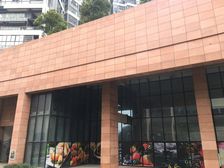 圆泰长沙印1室1厅东