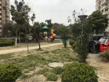 诚意出售看房方便