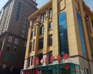 金川自由里,小三居,中间楼层,单价低,能谈