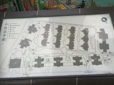 东御佲家 3室2厅 东北