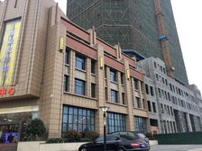 一线临江,精装修,采光视野好,诚心卖