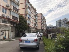 法式婚装拎包即入北靠河南瞰花园
