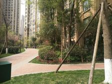 俊发星雅俊园2室1厅东南