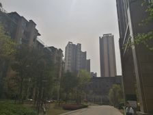 东御佲家 3室1厅 西北