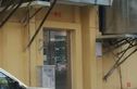 光华西里实景图