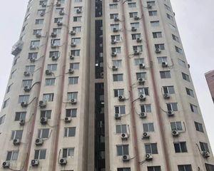 马家堡角门北路满5年唯一电梯房