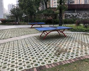 南北通透四房,业主诚心城出售南北通透大阳台