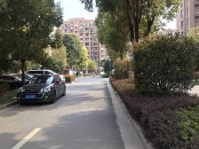 南北房源店总力荐南北通透视野好急售