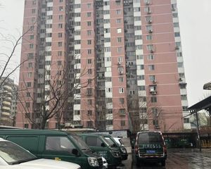 角门甲8号院2室1厅南