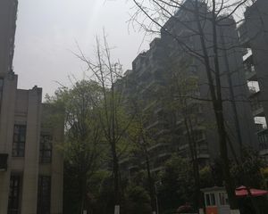 合能锦城 3室1厅 东南