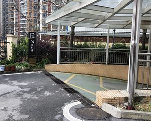 龙骧佳苑3室2厅南