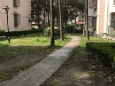 一梯两户、两房朝南、不靠近马路、现代风格、诚意出售