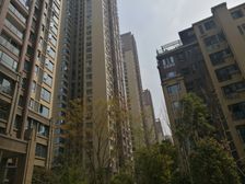 东御佲家 1室1厅 东南