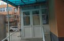 光华西里实景图