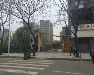 海桐三期1室1厅东南