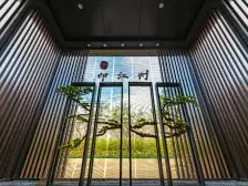 陈家坪 印江州珹印四房343万