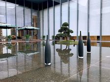 中建天府公馆二期1室1厅西