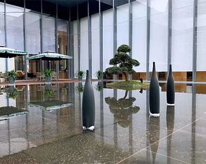 中建天府公馆1室1厅东南