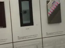 通透 大三房 小区新 万科物业 万达旁 有钥匙