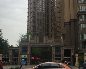 瑞升望江橡树林三期1室1厅南