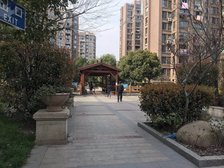 入住快 中间楼层 通风好,新上房源