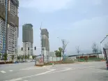 周边建发央著