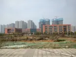 周边学校