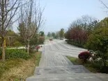 周边公园