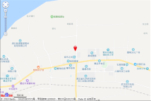 万科橙电子地图