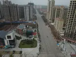 周边道路