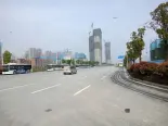 周边道路