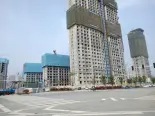 周边楼盘