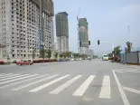 周边项目
