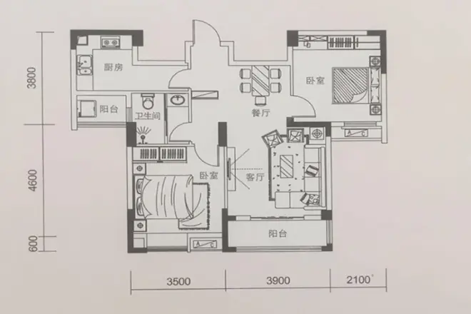 嘉泰豪庭