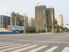 大都锦城精装修一室一厅,未出租过,拎包入住