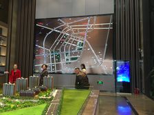 香坊四世同堂的看过来,五室三卫拎包入住